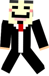 kinhyafasfd