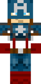 jakeman9007