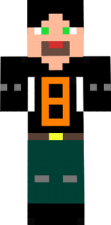 DaniCrew
