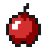 Mi texture pack