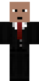 Hitman