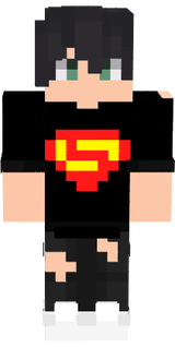 Tomas100100