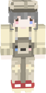 190217