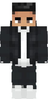 Viti 2