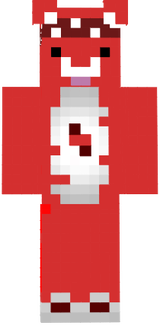 WEWE