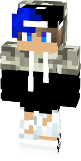 ssa