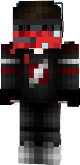 AgentXsX