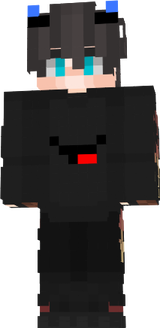 TolySidorovYT