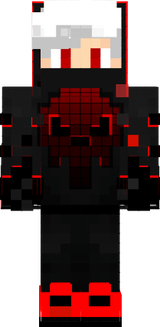 sddw