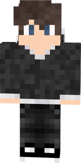 Kaysuto