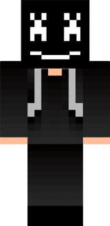 nova