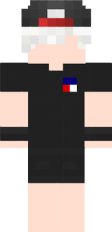 fgerwrfe