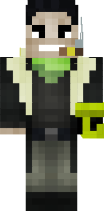 Preview of texture: qwwq