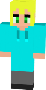 スキンpecoco
