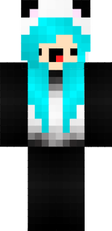 Pandinha_Girl