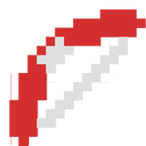arc r
