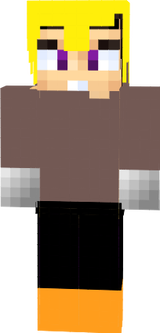 vegetta777