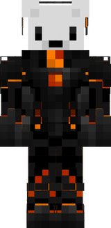 ByPolarYT