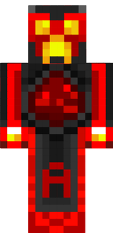 dom