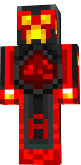 FireKing