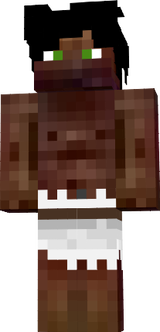 crik crok