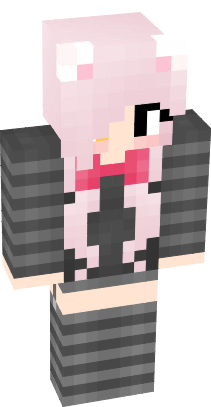 Preview of texture: Mangle 798