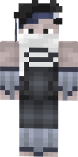 Zabuza 1.7