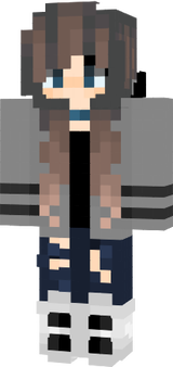 tashy trash
