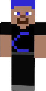 colby