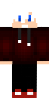 Skin Normal V2