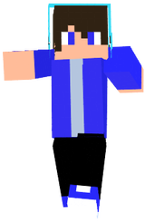 alan25azul