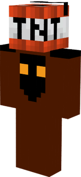 JelkaCrew6
