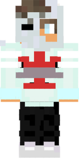 Mega_Amega