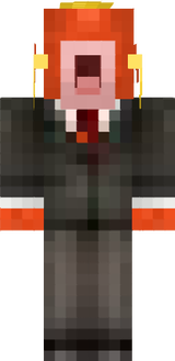k.