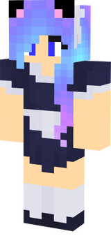 my back up skin