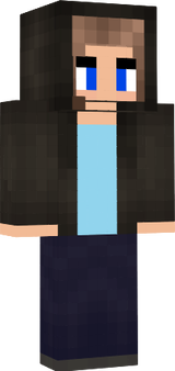 EChikZ