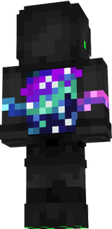 space