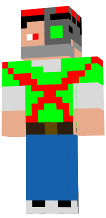 Preview of texture: yo9999