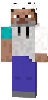 ganiat
