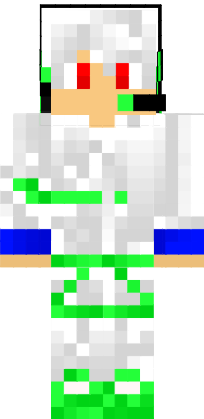 Preview of texture: zerox34jk