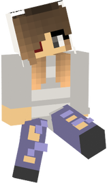 raph2008