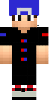 elemen