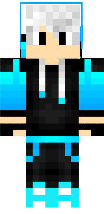 Preview of texture: cahid