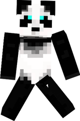 bfdfbdbfd