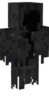 Death