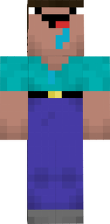 dc xffsdcf