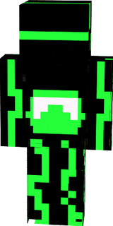 hdfrfdf124232