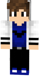 XYZ Gaming