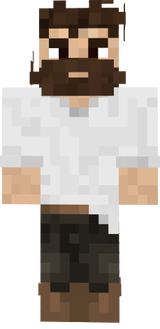 vacuo