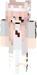 mandake0
